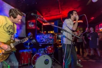 Congress-BlindPig-AnnArbor_MI-20150611-ChuckMarshall-002