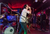 Congress-BlindPig-AnnArbor_MI-20150611-ChuckMarshall-004