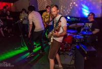 Congress-BlindPig-AnnArbor_MI-20150611-ChuckMarshall-009