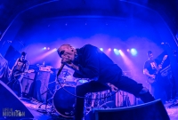 Converge-StAndrews-1