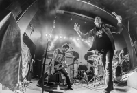 Converge-StAndrews-10