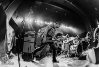 Converge-StAndrews-11