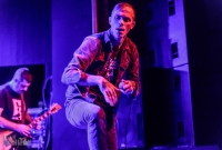 Converge-StAndrews-15