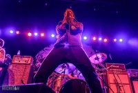 Converge-StAndrews-17