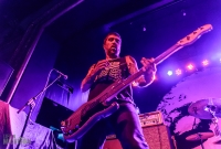 Converge-StAndrews-19