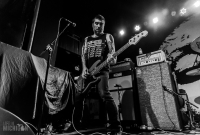 Converge-StAndrews-20