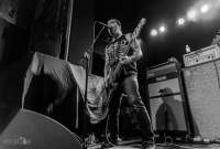 Converge-StAndrews-21