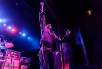 Converge-StAndrews-22