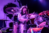 Converge-StAndrews-25