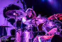 Converge-StAndrews-26