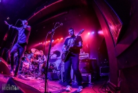 Converge-StAndrews-3