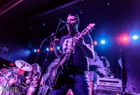 Converge-StAndrews-32