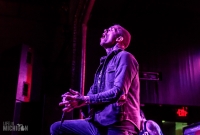 Converge-StAndrews-34