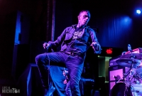 Converge-StAndrews-35