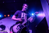 Converge-StAndrews-36
