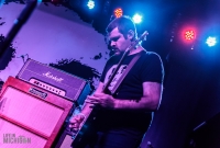 Converge-StAndrews-37