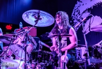 Converge-StAndrews-38