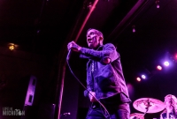 Converge-StAndrews-40