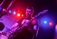 Converge-StAndrews-41