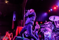 Converge-StAndrews-42