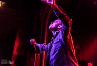 Converge-StAndrews-43