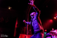 Converge-StAndrews-44