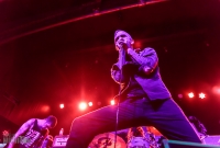 Converge-StAndrews-46