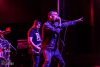 Converge-StAndrews-48