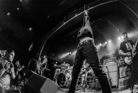 Converge-StAndrews-5
