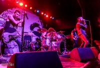 Converge-StAndrews-50