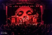 Converge-StAndrews-53