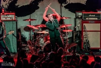 Converge-StAndrews-54