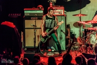 Converge-StAndrews-55