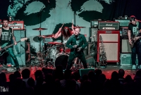 Converge-StAndrews-56