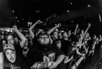 Converge-StAndrews-7