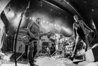 Converge-StAndrews-9