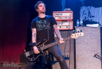 Converge-HouseOfBlues-Chicago_IL-20150406-ChuckMarshall-001