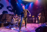 Converge-HouseOfBlues-Chicago_IL-20150406-ChuckMarshall-002