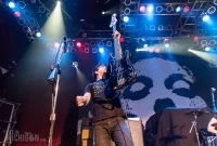 Converge-HouseOfBlues-Chicago_IL-20150406-ChuckMarshall-003