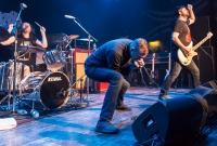 Converge-HouseOfBlues-Chicago_IL-20150406-ChuckMarshall-004