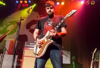 Converge-HouseOfBlues-Chicago_IL-20150406-ChuckMarshall-005