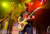 Converge-HouseOfBlues-Chicago_IL-20150406-ChuckMarshall-006