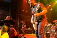 Converge-HouseOfBlues-Chicago_IL-20150406-ChuckMarshall-007