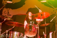 Converge-HouseOfBlues-Chicago_IL-20150406-ChuckMarshall-008