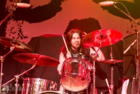 Converge-HouseOfBlues-Chicago_IL-20150406-ChuckMarshall-009