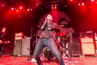 Converge-HouseOfBlues-Chicago_IL-20150406-ChuckMarshall-010
