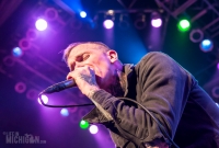 Converge-HouseOfBlues-Chicago_IL-20150406-ChuckMarshall-011