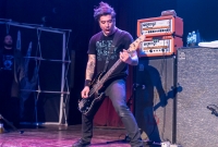 Converge-HouseOfBlues-Chicago_IL-20150406-ChuckMarshall-012
