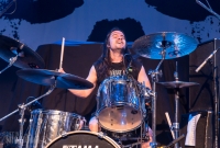 Converge-HouseOfBlues-Chicago_IL-20150406-ChuckMarshall-013