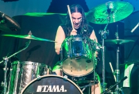 Converge-HouseOfBlues-Chicago_IL-20150406-ChuckMarshall-014